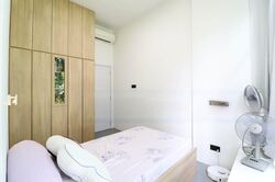 La Casa (D25), Condominium #485985081